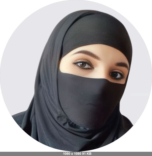 Alexa muslim 26032026 - Alexa🧕🏼 - Onlyfans SiteRip