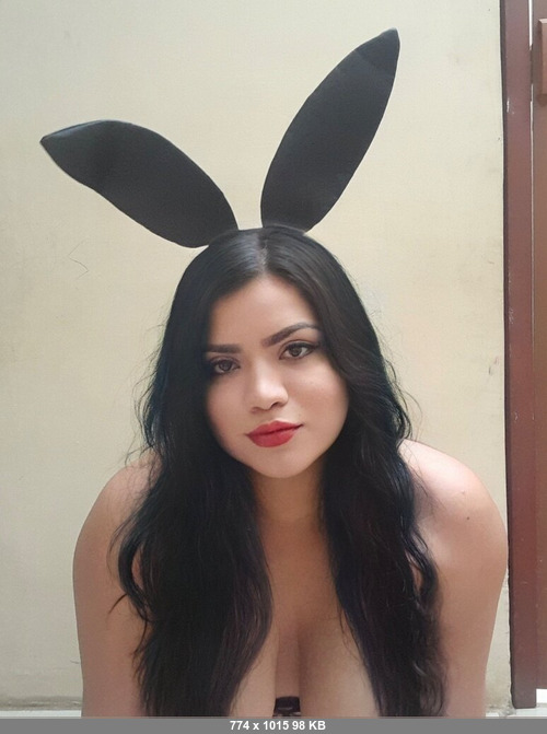 Adriannacarolina2 26032026 - Adrianna 🍑 - Onlyfans SiteRip