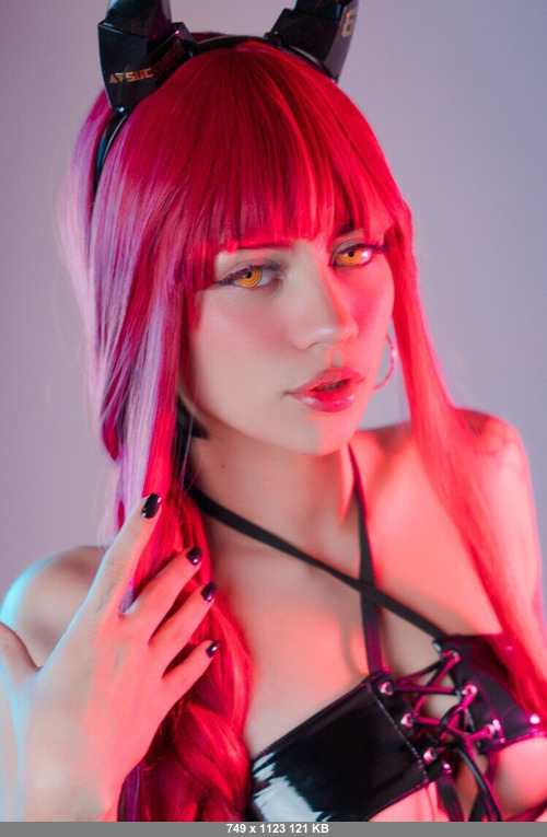 Aboutellielin 26032026 - About Ellie Lin - Onlyfans SiteRip