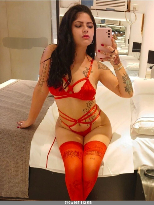 Aldi99 26032026 - 𝗔𝗹𝗱𝗮𝗻𝗮 🌸 - Onlyfans SiteRip