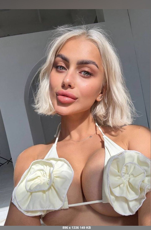 Alana siren 27032026 - Alana💞 - Onlyfans SiteRip