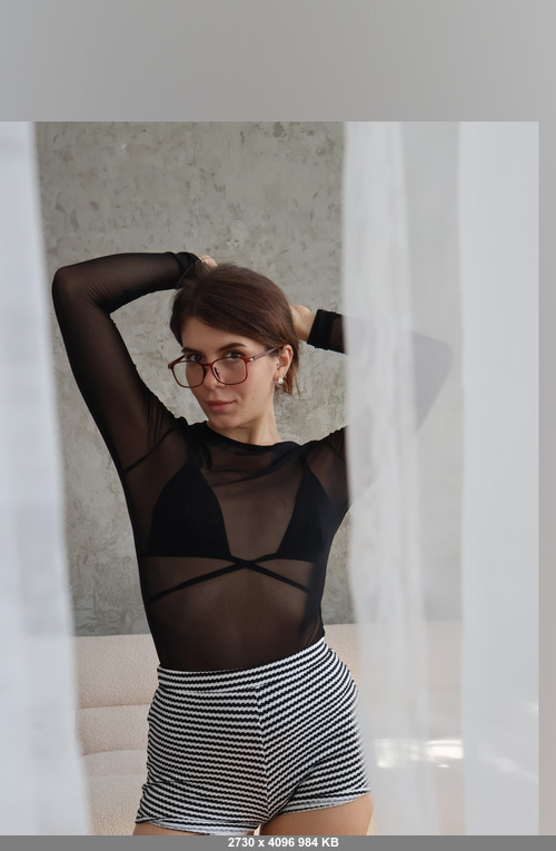 Alina shy 27032026 - Alina Shy🔥 - Onlyfans SiteRip