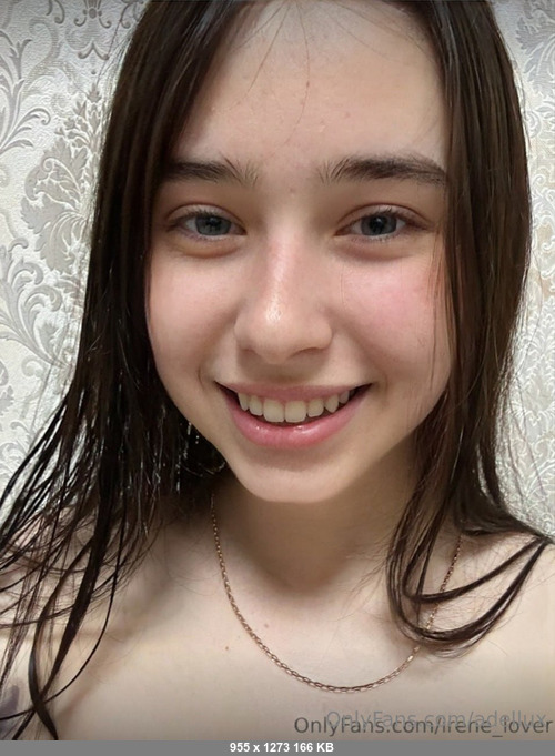 Adellux 27032026 - Adell Lux🔥 - Onlyfans SiteRip