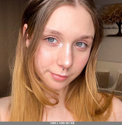 Airifawnx 27032026 - 🎀 Airi Fawn - Onlyfans SiteRip