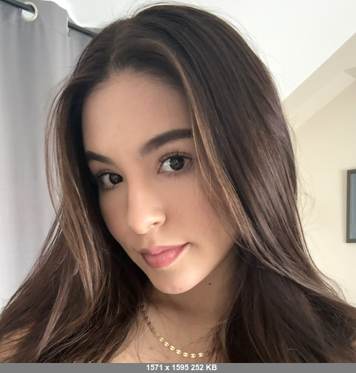 Ailynbloom 27032026 - Ailyn Bloom 🌸 - Onlyfans SiteRip