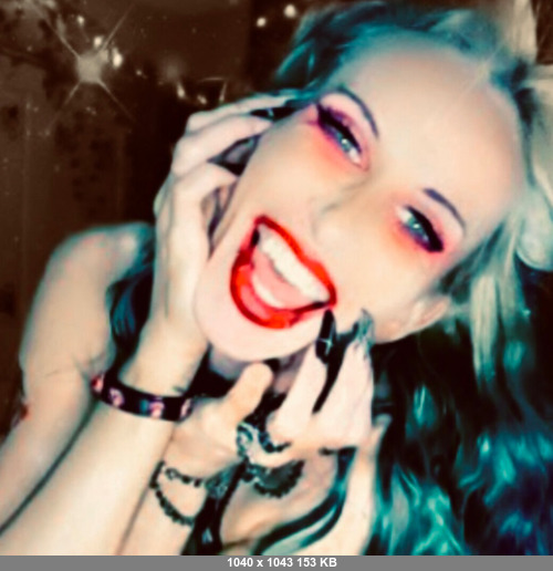 Aliengirl.alt 27032026 - aliengirl.alt 27032026 - Onlyfans SiteRip