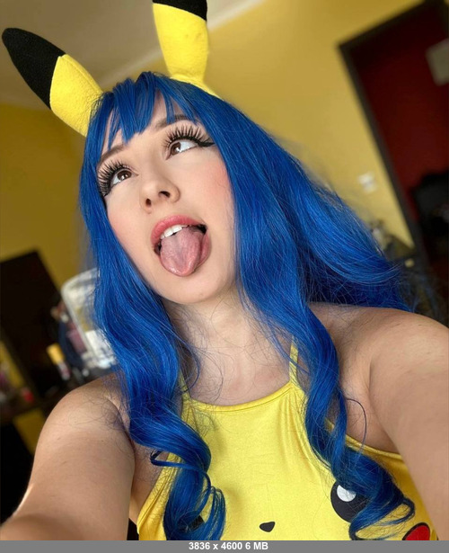 Amelia ameli 27032026 - Amelia 💙 - Onlyfans SiteRip