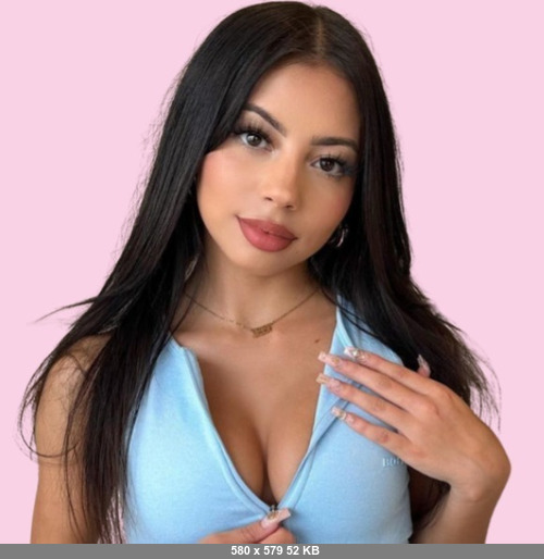 Amaratsukii 28032026 - Amara Tsuki - Onlyfans SiteRip