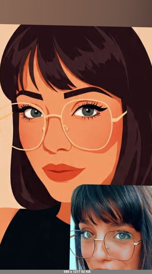 Amandapsycho.888 28032026 - amandapsycho.888 28032026 - Onlyfans SiteRip