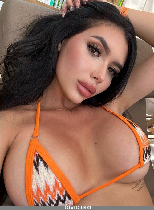 Amelia raaee 28032026 - AmeliaRae - Onlyfans SiteRip