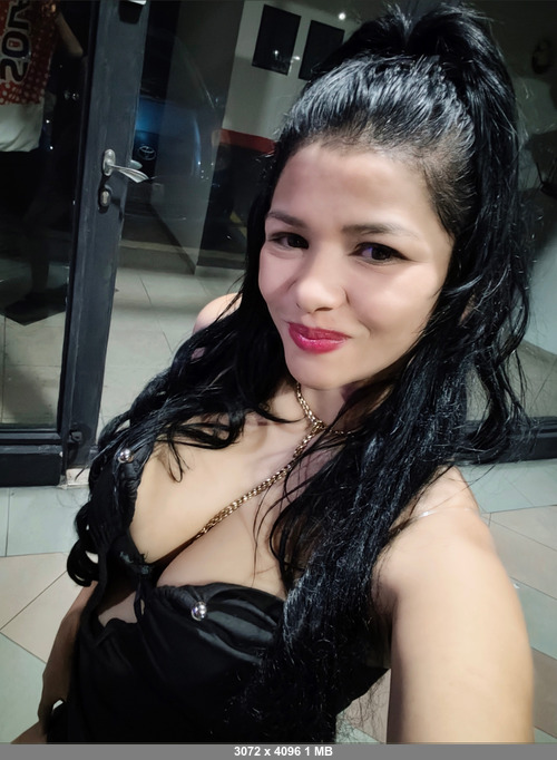 Alissafantasy33 28032026 - 🎀Alissa💥 - Onlyfans SiteRip