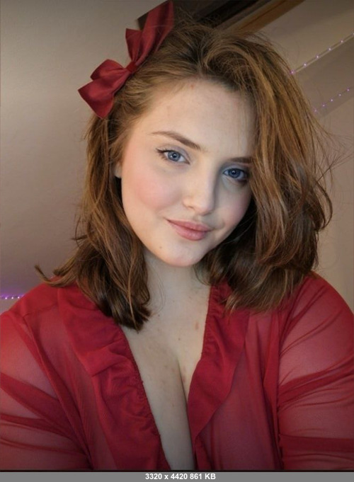 Ambers tallerr 28032026 - 💋Ashley💋 - Onlyfans SiteRip