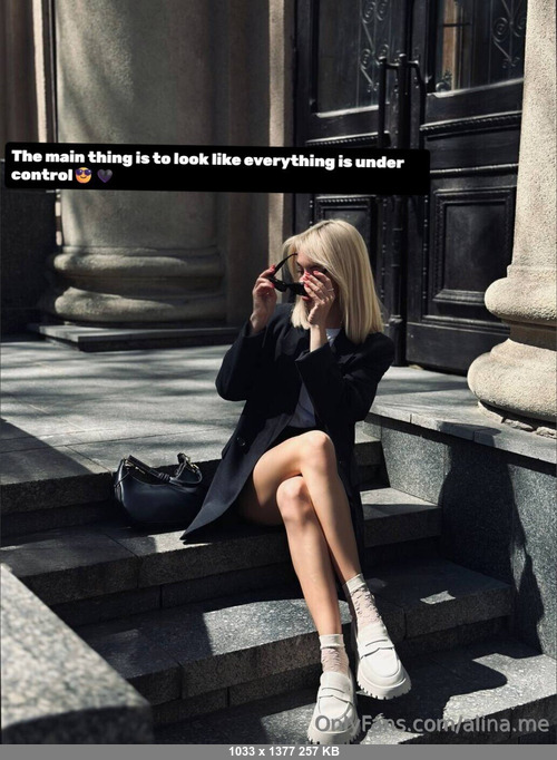 Alina.me 28032026 - alina.me 28032026 - Onlyfans SiteRip