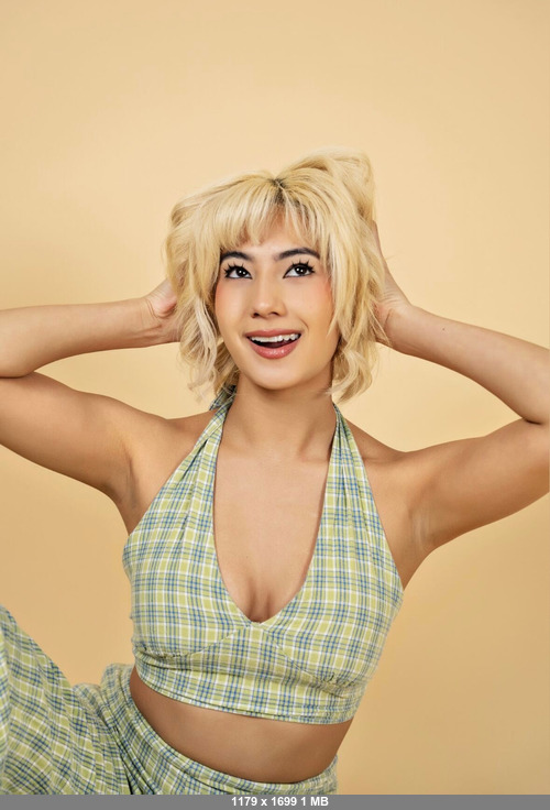 Actually.maria 28032026 - actually.maria 28032026 - Onlyfans SiteRip