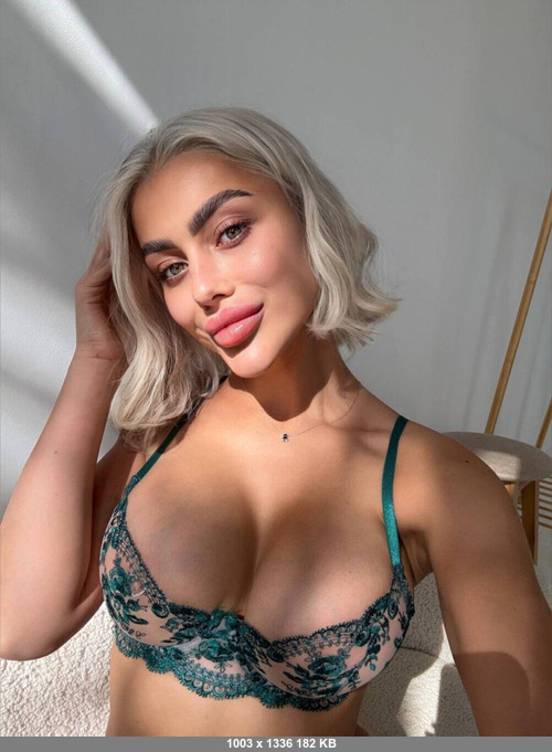 Amourr alana 29032026 - 💛Alana💛 - Onlyfans SiteRip