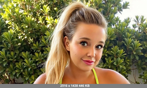 Amberriley 29032026 - Amberriley -Innocent German Secret 🇺🇸 🇩🇪 - Onlyfans SiteRip