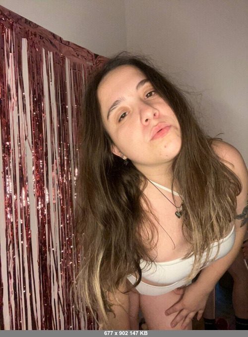 Agathaloov 29032026 - AGA💗 / priestess of erotic energy - Onlyfans SiteRip