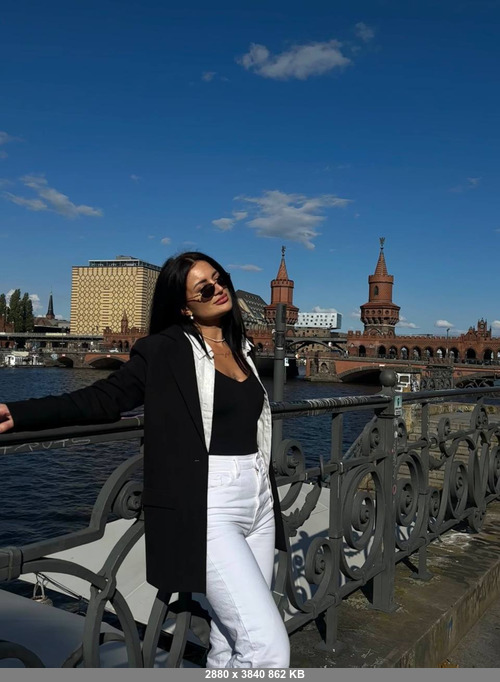 Aizaqueen 29032026 - 🌶️Aiza🌶️ - Onlyfans SiteRip