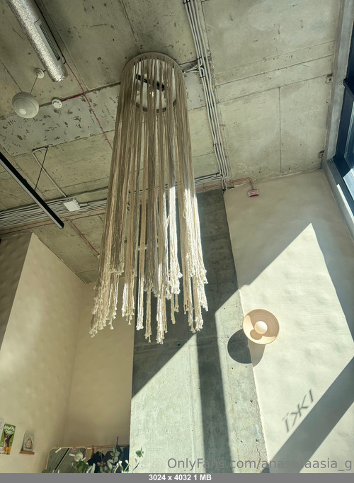 Anastaaasia g 29032026 - Anastasia G - Onlyfans SiteRip