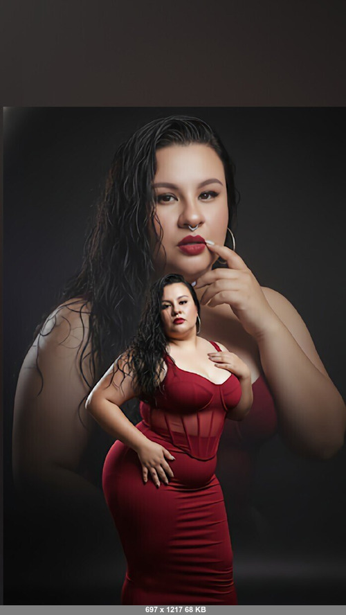 Andreasweetcandy1 29032026 - Caramelito hot 🔥🥵 🔥 - Onlyfans SiteRip