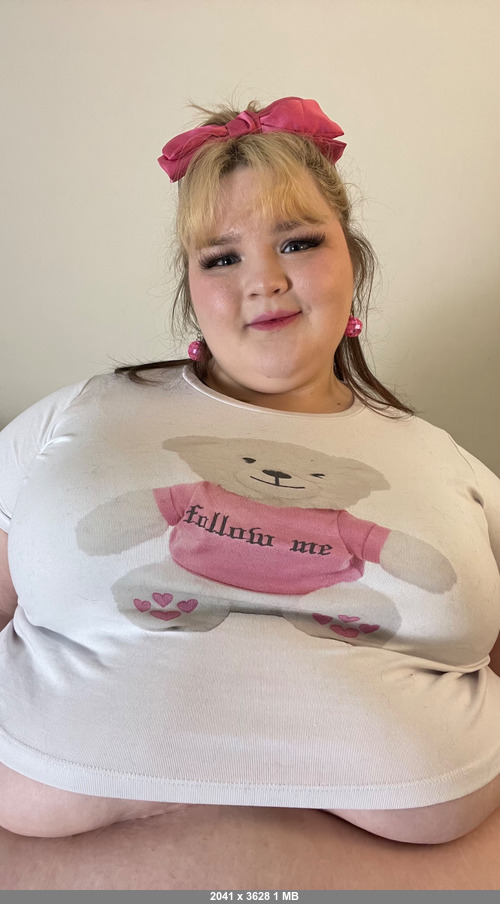 Angelikespizza 29032026 - ✨ Ange ✨ - Onlyfans SiteRip