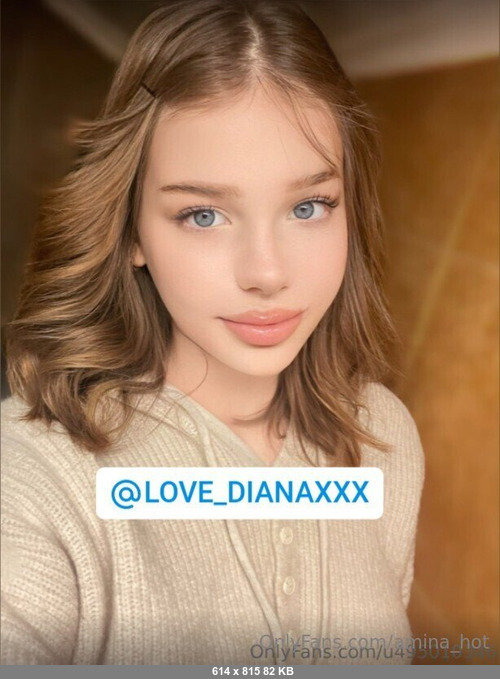 Amina hot 29032026 - Amina⭐️ - Onlyfans SiteRip