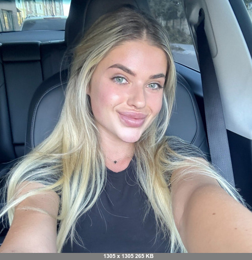 Adalynn x 29032026 - Adalynn 👑 - Onlyfans SiteRip