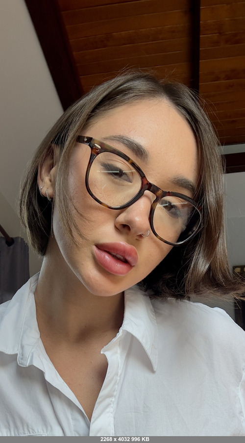 Alisegold 29032026 - Alise💎 - Onlyfans SiteRip