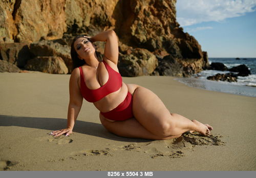 Ambernovafree 29032026 - Amber Nova Free - Onlyfans SiteRip