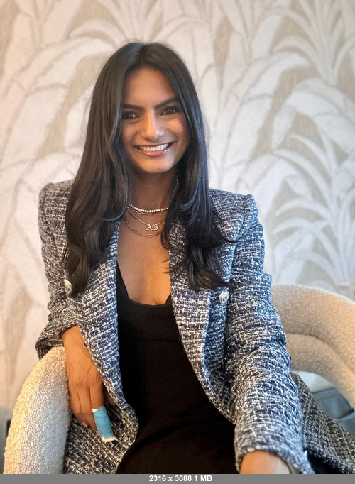 Amrapali 29032026 - Ami Gan - Onlyfans SiteRip