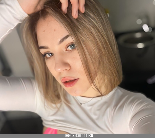 Alice yumityan 29032026 - 𝘼𝙡𝙞𝙘𝙚 𝙔𝙪𝙢𝙞 🌸 - Onlyfans SiteRip