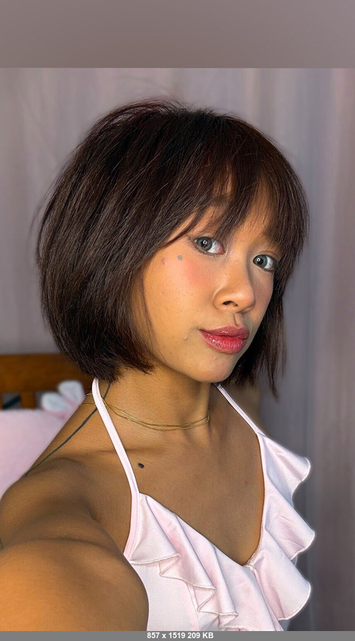 Amfuyuko 29032026 - Fuyuko 🇯🇵 - Onlyfans SiteRip