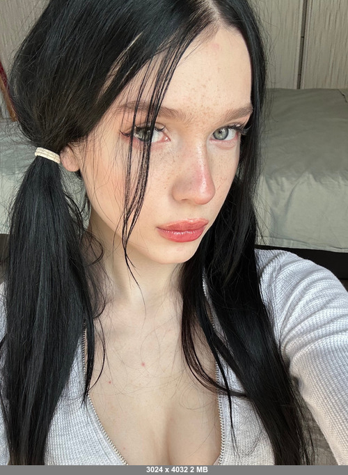 Aliissssweett 29032026 - Aliss - Onlyfans SiteRip