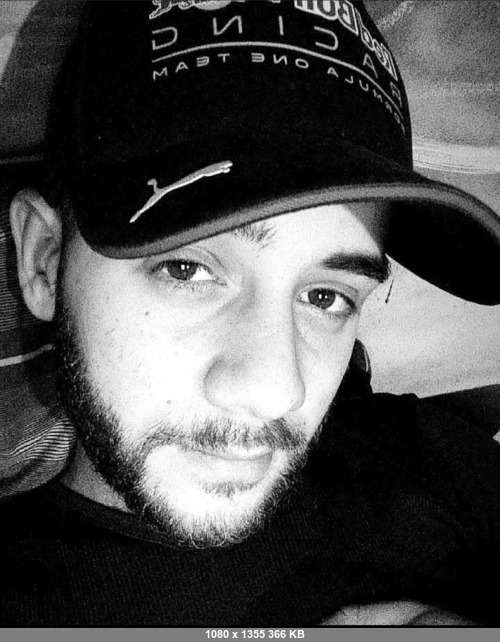 Alexlatino22 29032026 - Alex - Onlyfans SiteRip