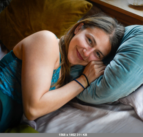 Adventureswithbella 29032026 - Bella - Onlyfans SiteRip