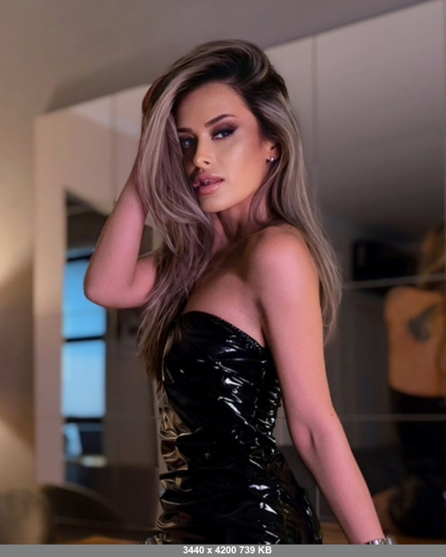 Aleciasweeet 31032026 - AleciaSweet 💕🪽 - Onlyfans SiteRip