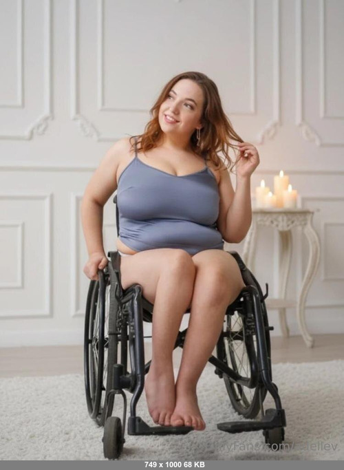 Adellev 31032026 - Adelle Rose❤️ - Onlyfans SiteRip