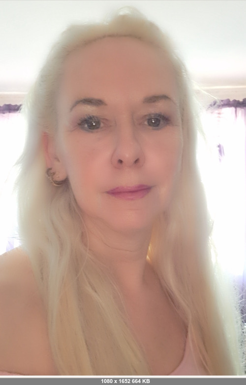 Albinafantasy 31032026 - Albina Fantasy - Onlyfans SiteRip