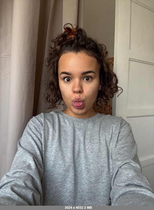 Alishanii 31032026 - Alisha💓 - Onlyfans SiteRip