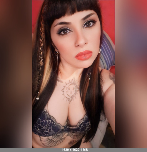 Activegirlfriend 31032026 - 𝗩𝗘𝗡𝗜𝗖𝗘 𝗛𝗢𝗧 𝗠𝗔𝗦𝗧𝗨𝗥𝗕𝗔𝗧𝟭𝗢𝗡💦💦 - Onlyfans SiteRip