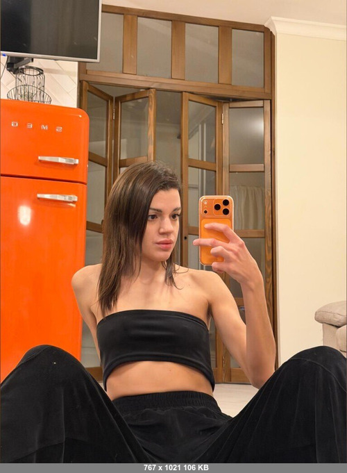 Angelvipi 31032026 - Angel Vipi⭐️ - Onlyfans SiteRip