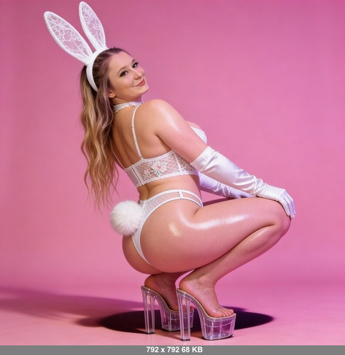 Ambersplayland 31032026 - AMBERS XXX PLAYLAND! 👯‍♀️🎉 - Onlyfans SiteRip