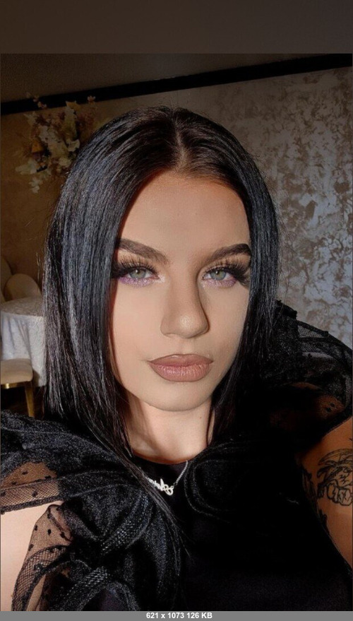 Abbyink 31032026 - Inked Abby - Onlyfans SiteRip