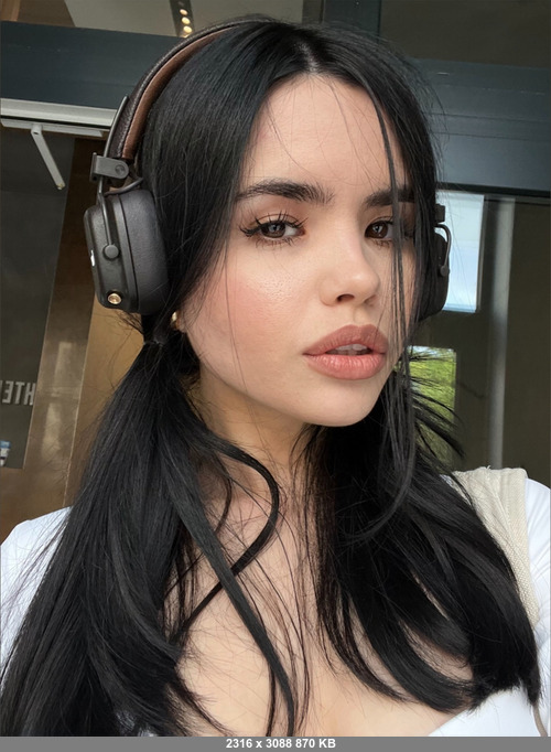 Angelinakruz 31032026 - angelina - Onlyfans SiteRip