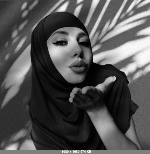Amira muslim 31032026 - Amira Lee🤍 - Onlyfans SiteRip