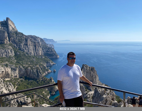 Alexjizzalots 31032026 - 💦💦💦Alex💦💦💦 - Onlyfans SiteRip