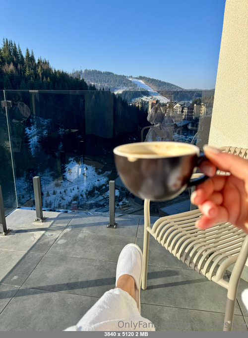 Anastaaasia g 31032026 - Anastasia G - Onlyfans SiteRip