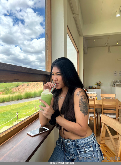 Aiko babe 31032026 - Aiko Babe 💦🇯🇵 - Onlyfans SiteRip