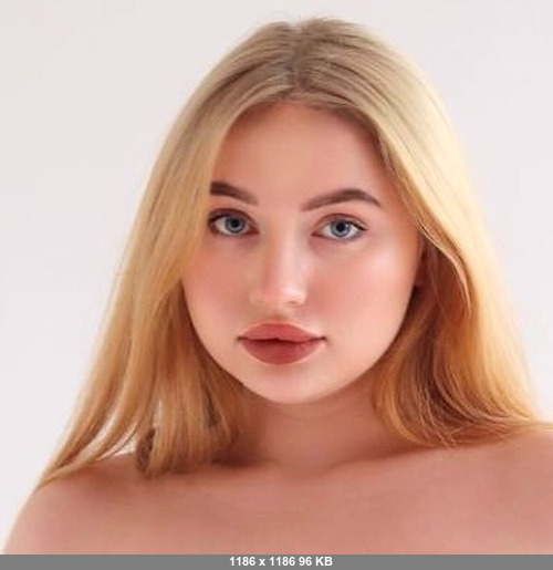 Aishi moon 31032026 - Aishi - Onlyfans SiteRip