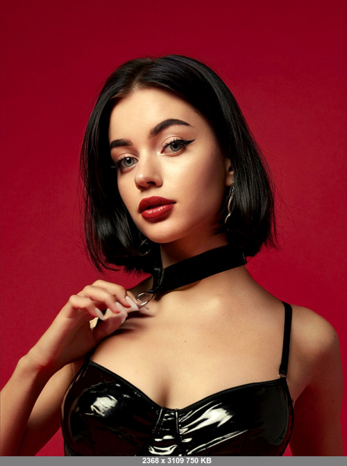 Ann ols 31032026 - Anny.Olsen - Onlyfans SiteRip